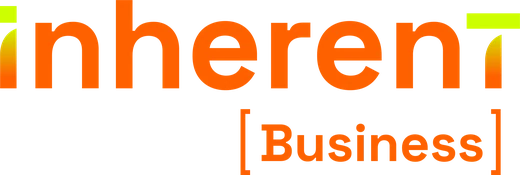 inherent Business