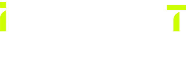 inherent Business