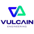 Vulcain logo