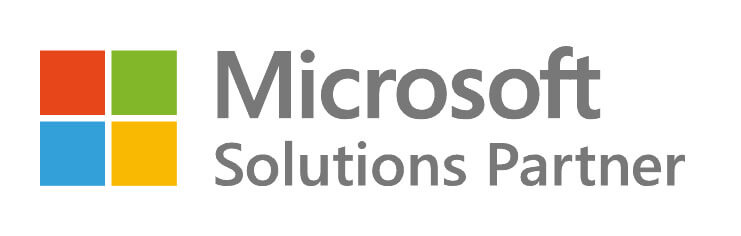 MS solution Partner