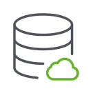 Service-UL-Cloud-database-PaaS