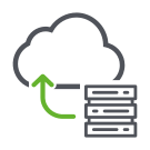 Service-UL-Sauvegarde-Cloud-Backup