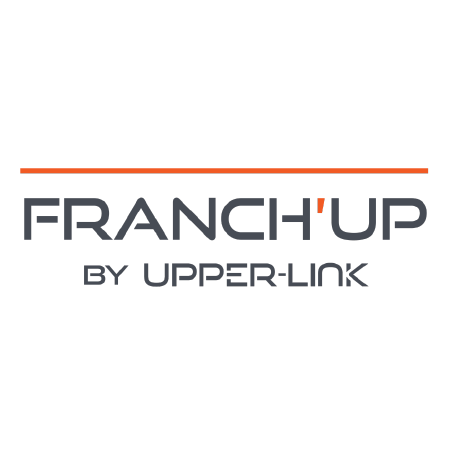 Logiciels-Franch_up