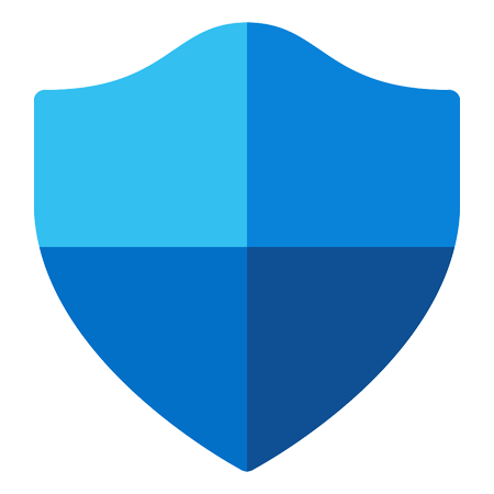 Logiciels-Microsoft_Defender