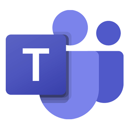 Logiciels-Microsoft_Teams