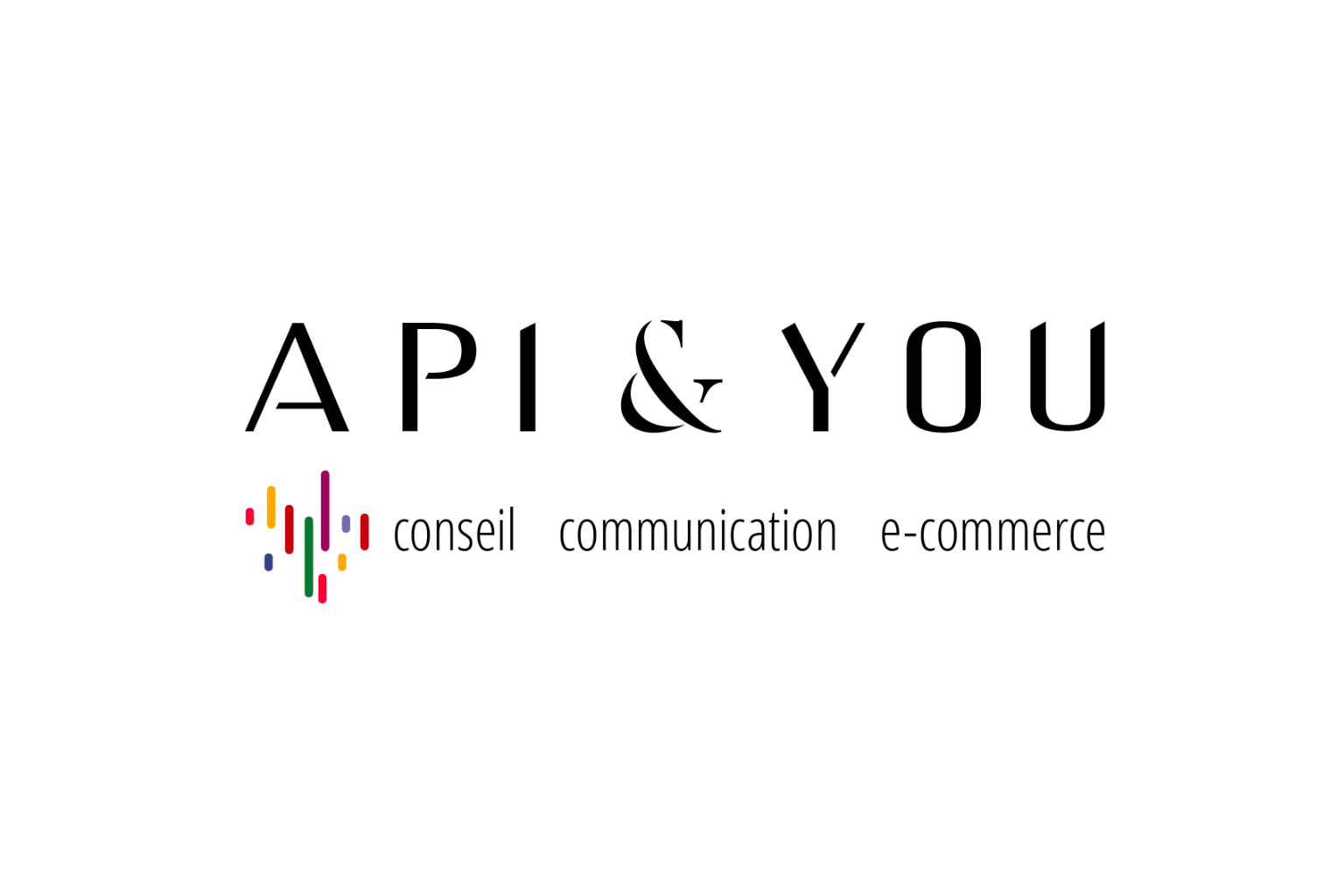 Api&You Logo