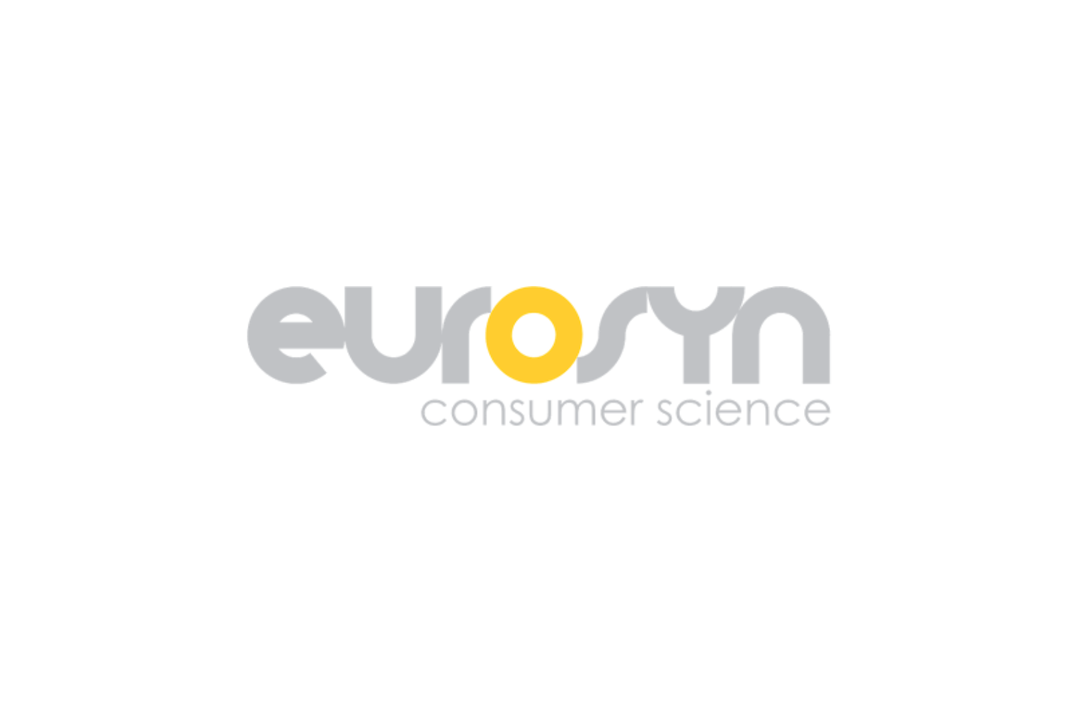 Eurosyn_logo