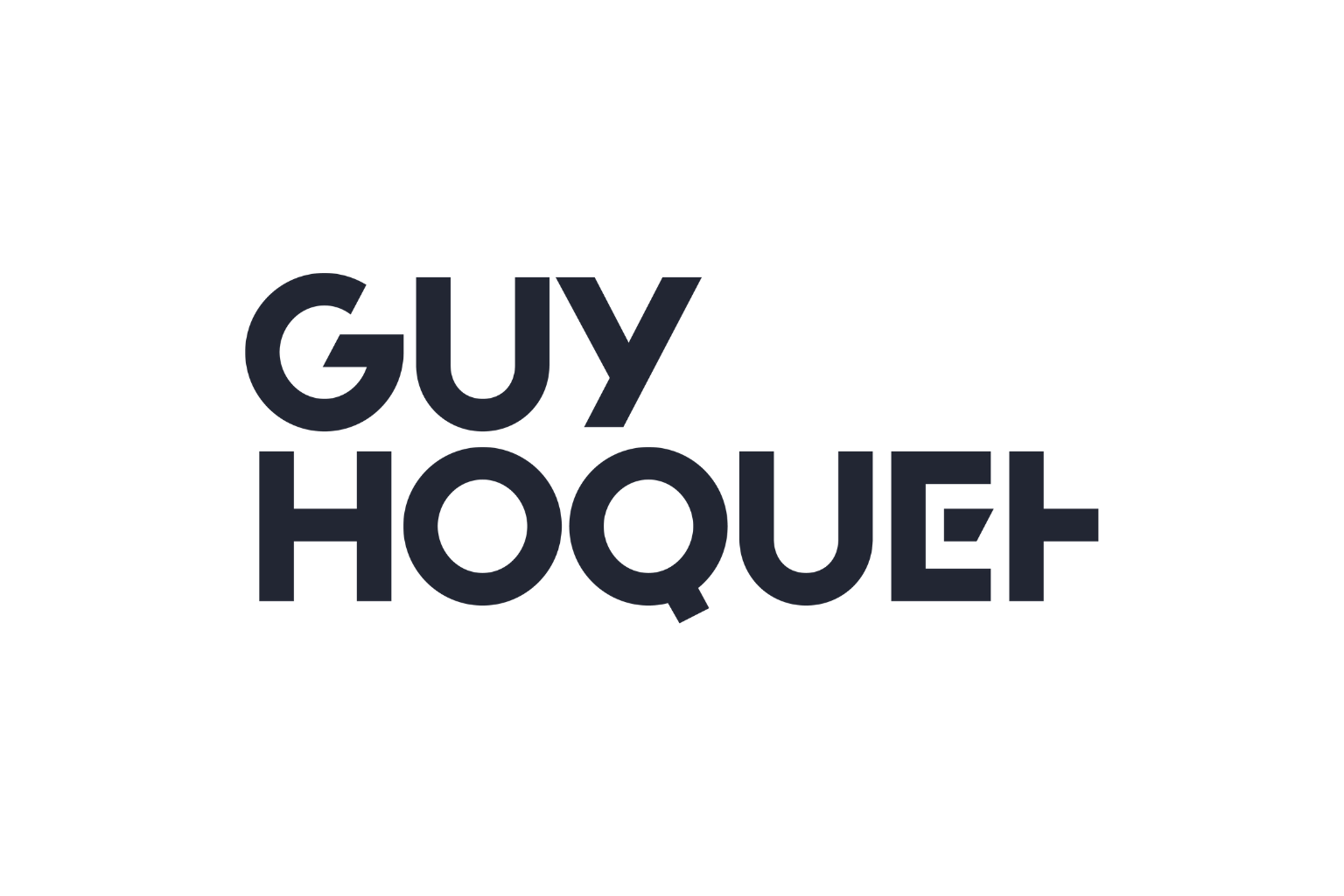 Guy_hoquet_logo