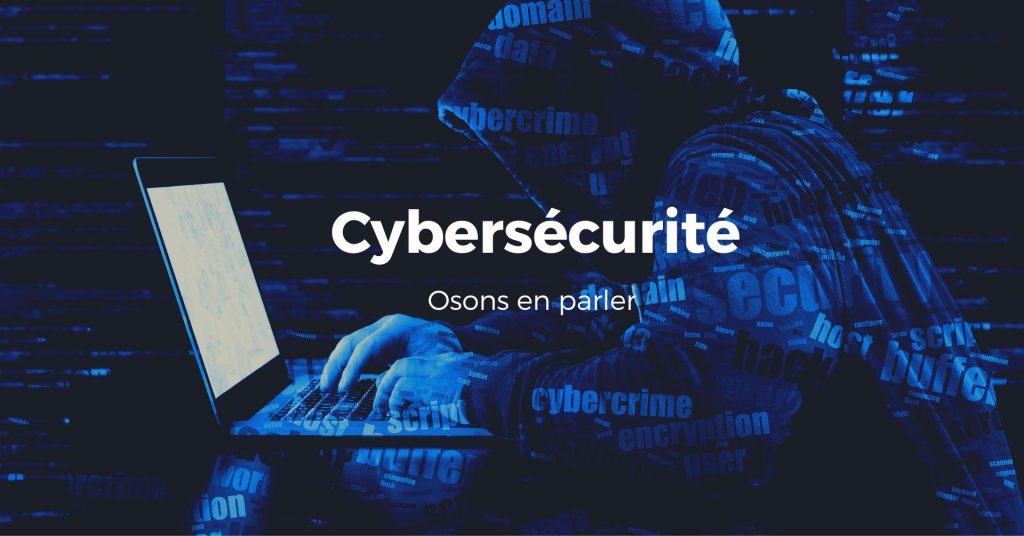 Cybersecurite_actualites