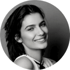 Lena Rocamora img