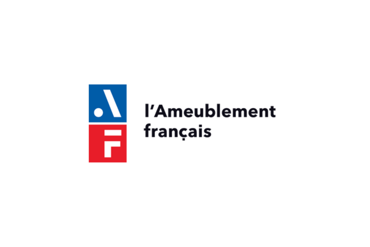 Ameublement_fr_logo