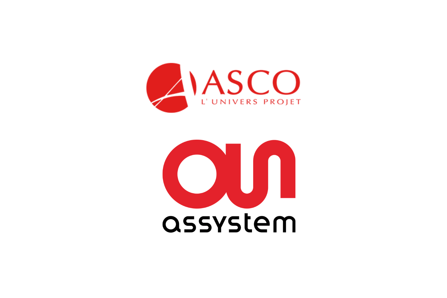 Asco_logo