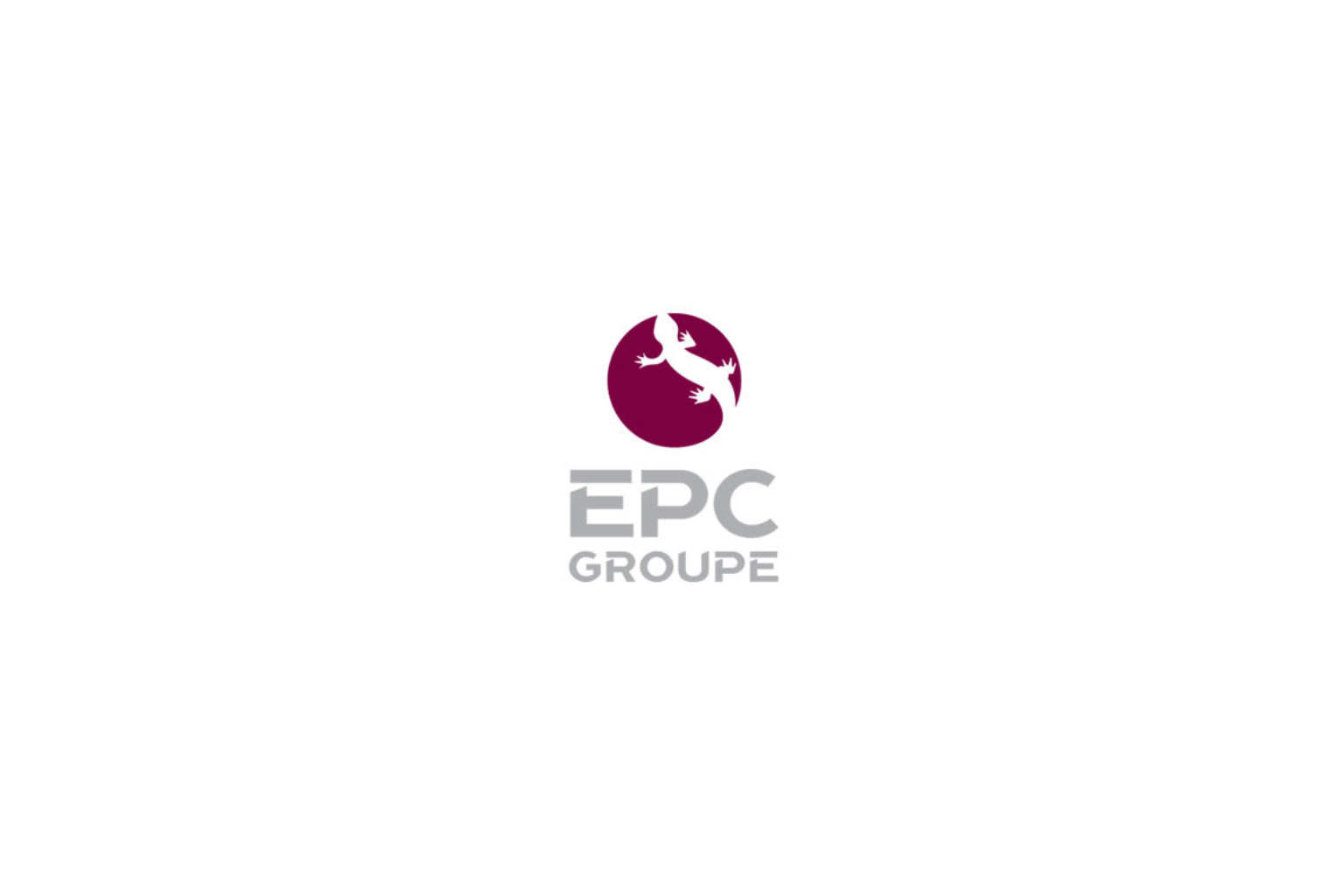 Logo_epc