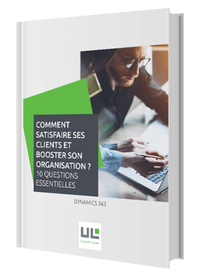 Livre_blanc_CRM-satisfaire-ses-clients