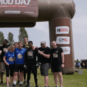 sport_course_mudday
