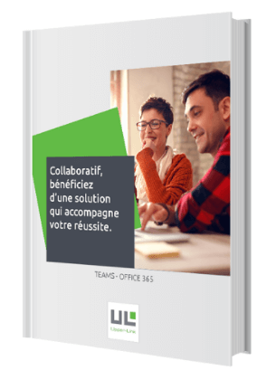 Livre-Blanc-Teams-Collaboratif-une-solution-pour-la-reussite