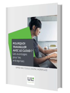 Livre-Blanc-Upper-Link-Pourquoi-travailler-avec-le-Cloud