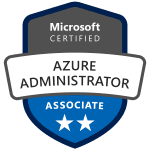 azure-administrator-associate