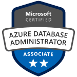 azure-database-administrator-associate