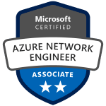 azure-network-engineer-associate