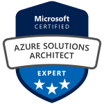 azure-solutions-architect-expert