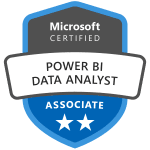 Badge_power_bi