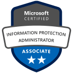information-protection-administrator-associate-600x600