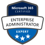 microsoft365-enterprise-adminstrator-expert