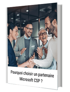 partenaire_CSP