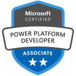 power-platform-developer-600x600