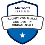 security-compliance-and-identity-fundamentals-600x600