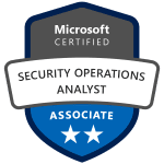 security-operations-analyst-associate-600x600