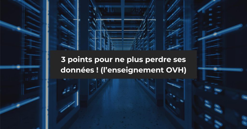 perte-data-actu