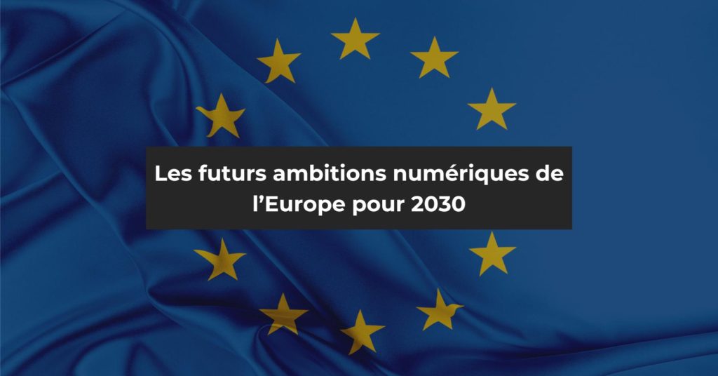 europe-2023-actu