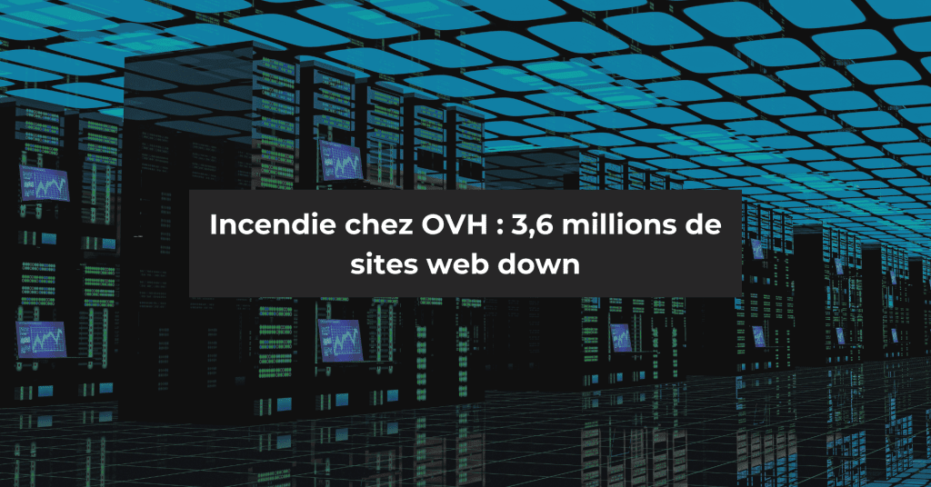 incendie-ovh-actu