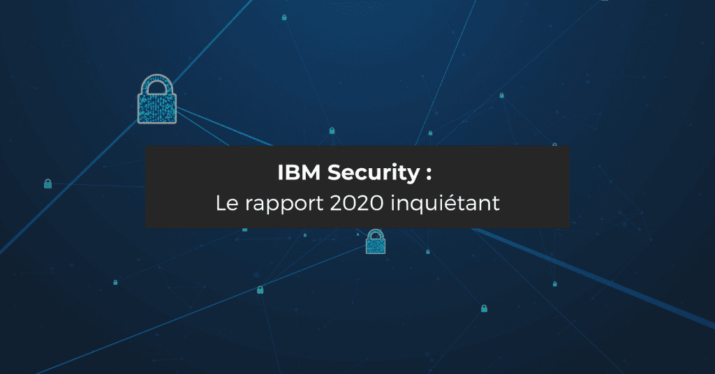 ibm-securité-actu