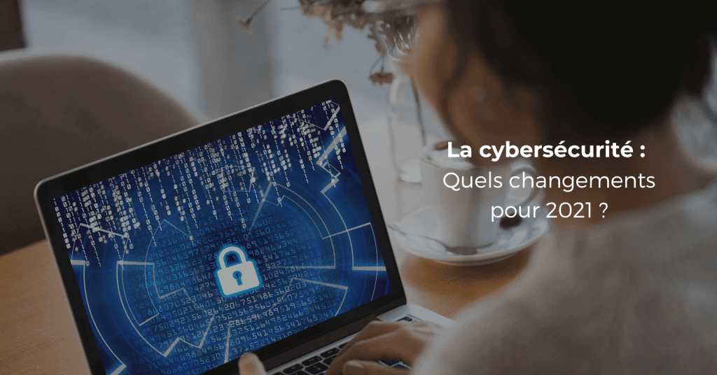 cybersecu-2021-actu