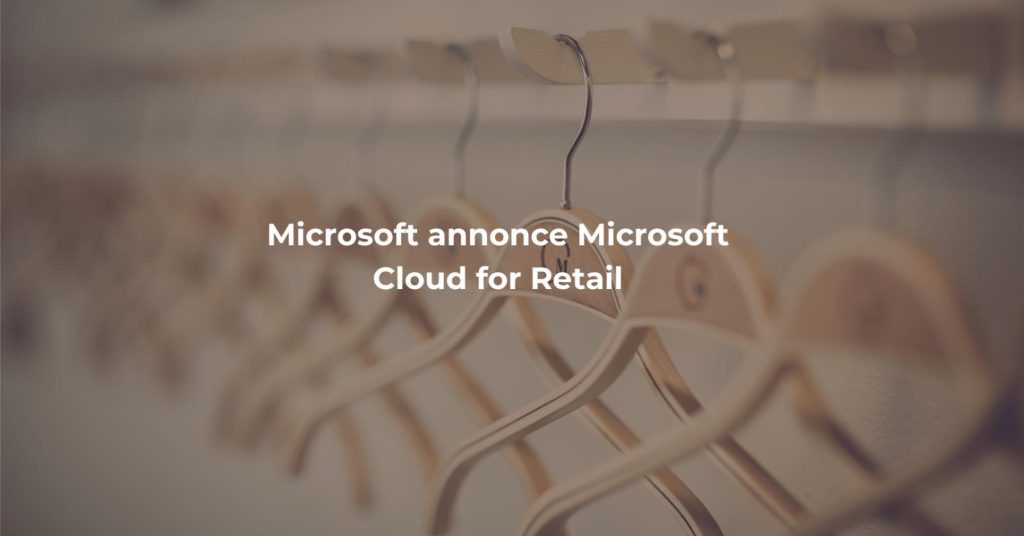 microsoft-retail-actu