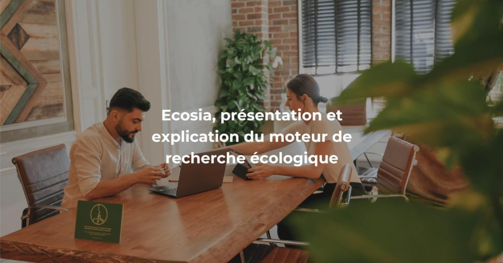 ecosia-actu