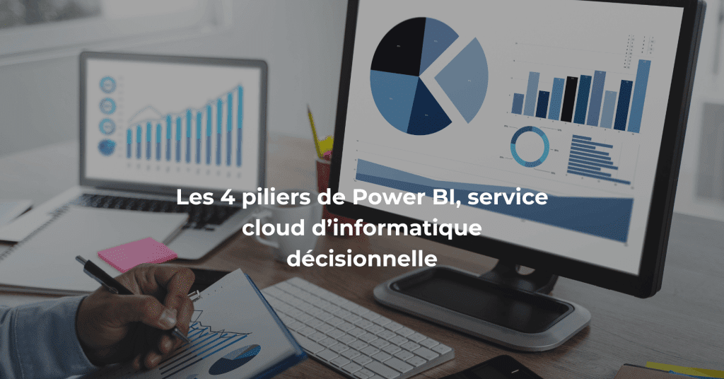 piliers-powre-bi-actu