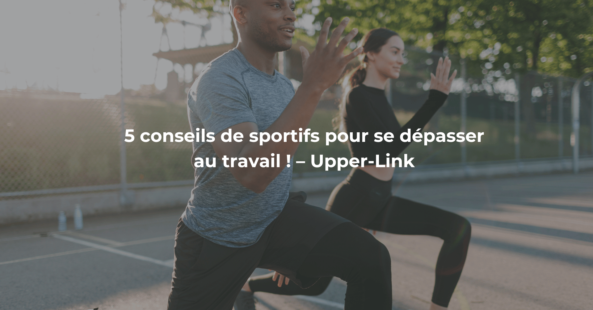 sport-travail-actu