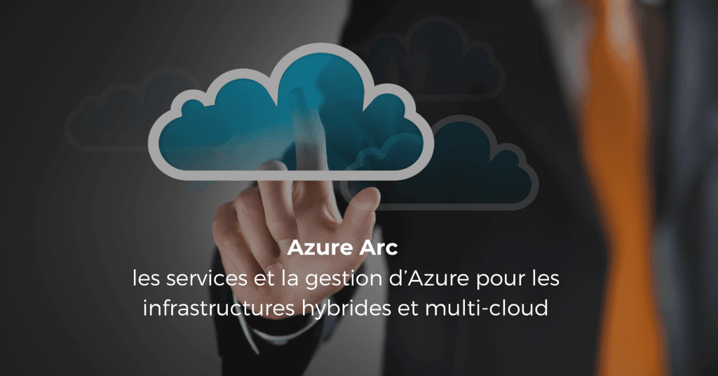 azure-arc-actu