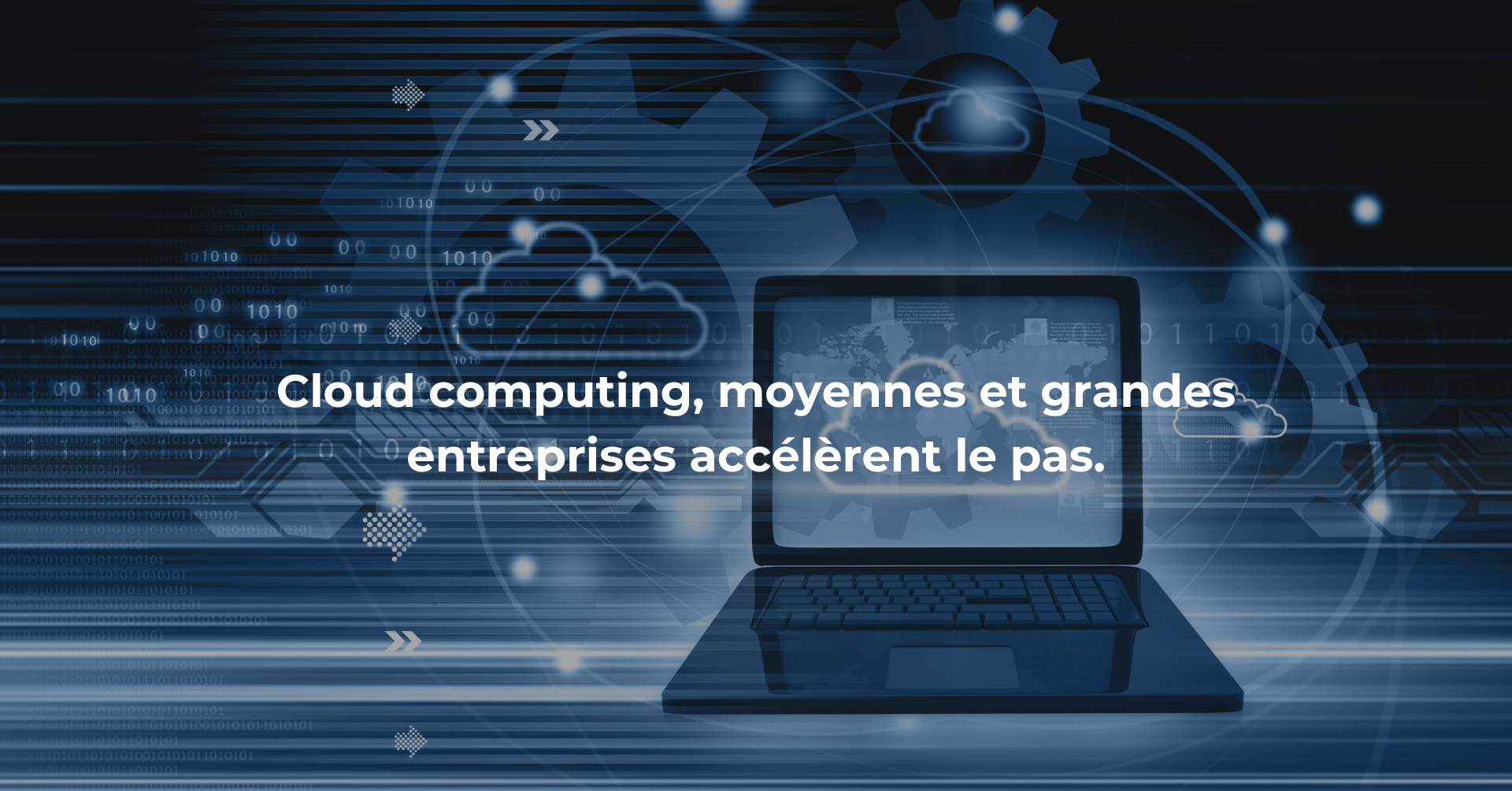 cloud-computing-actu