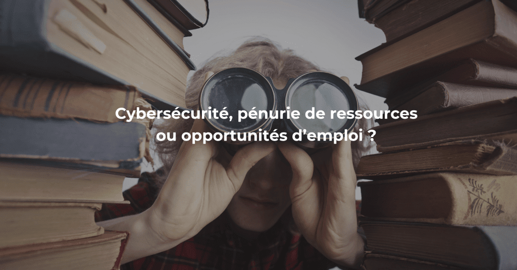 cybersecu-emploi-actu