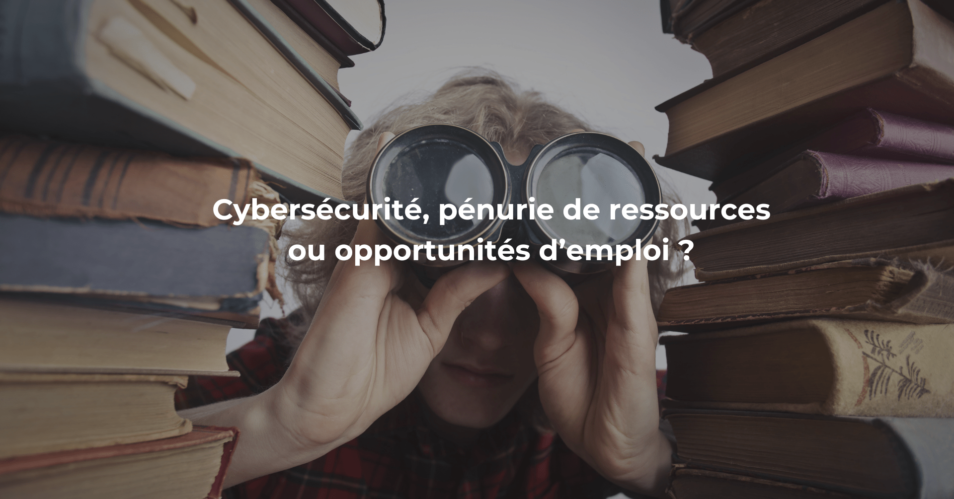 cybersecu-emploi-actu