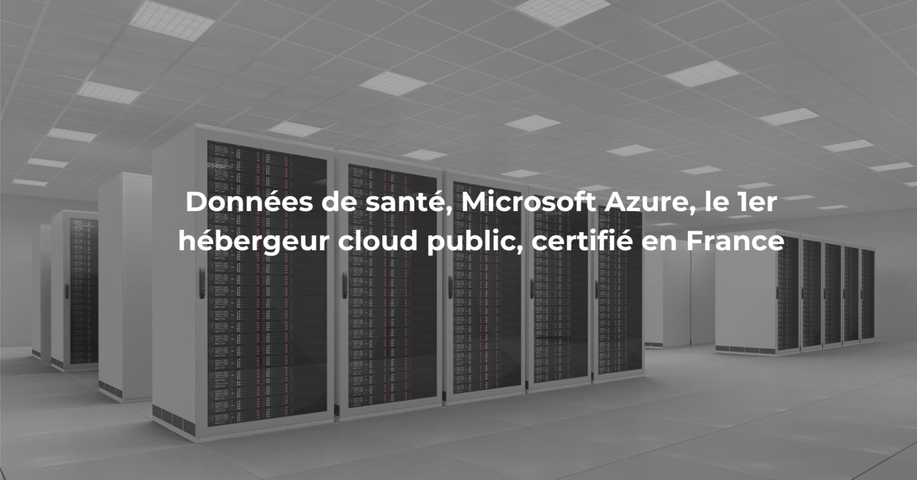 datacenter-actu