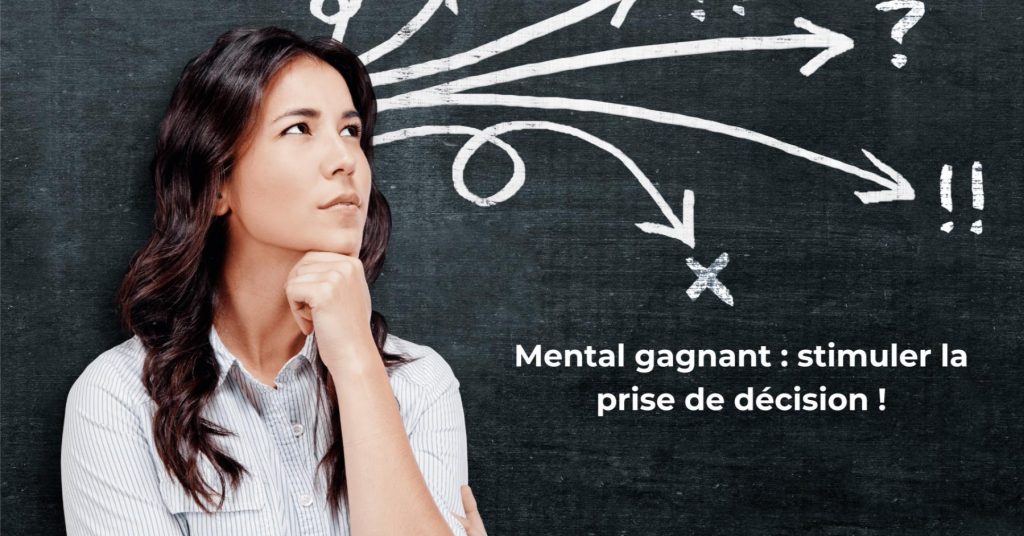 mental-gagnant-actu