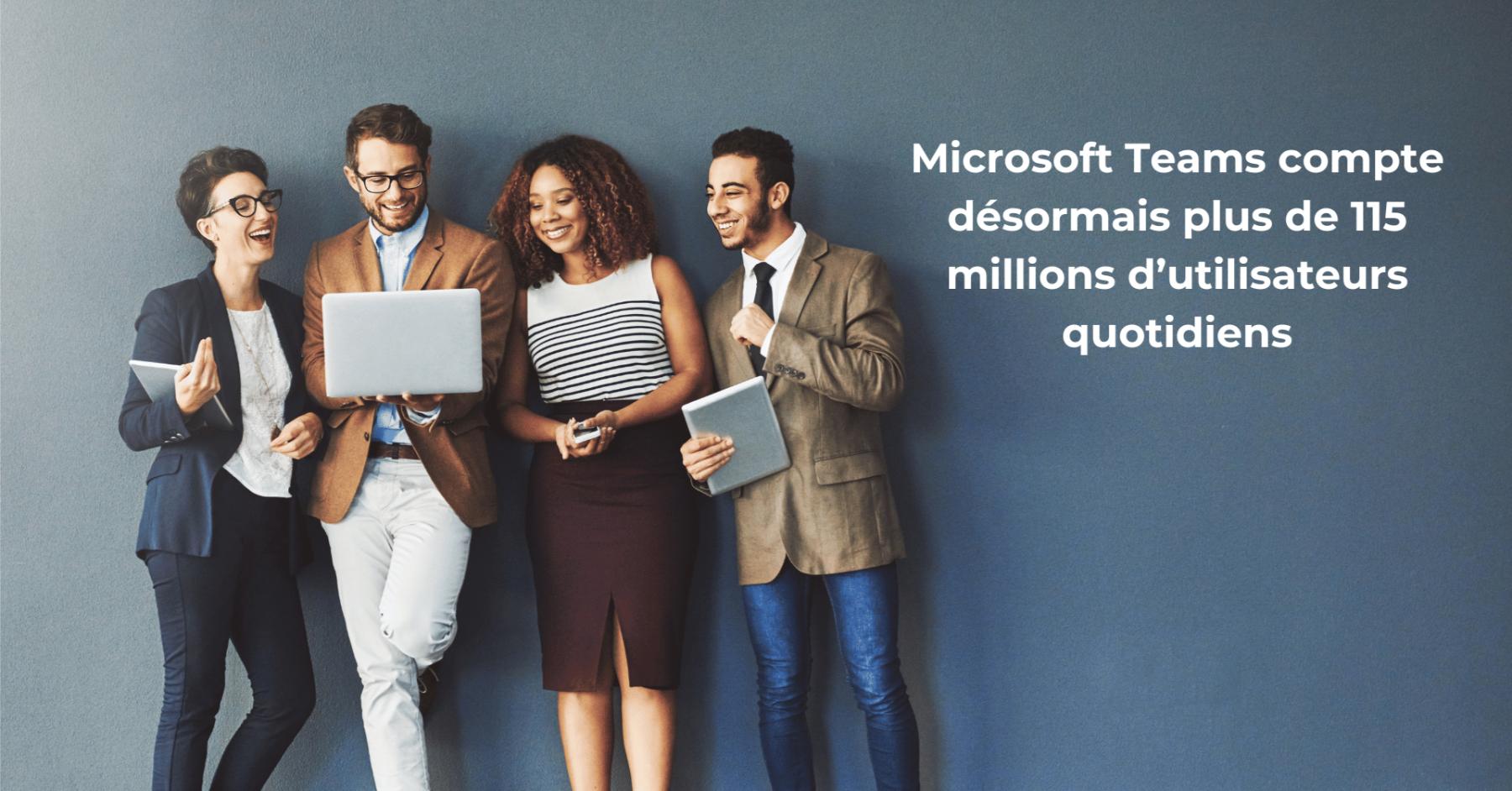 microsoft-teams-actu