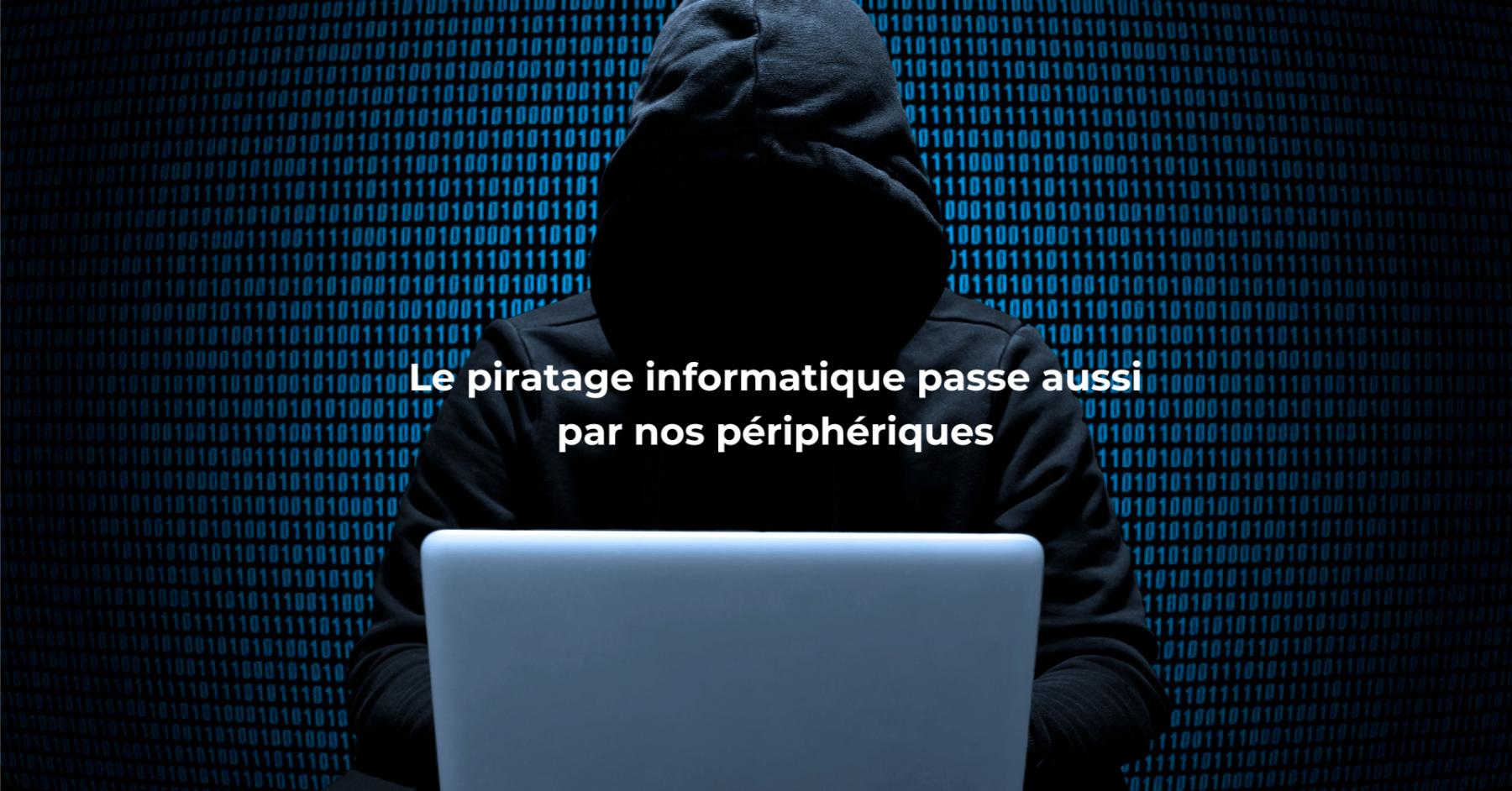 piratage-informatique-actu