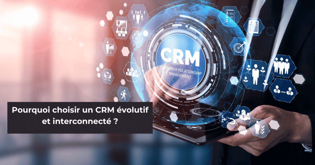 CRM-evolutif-actu